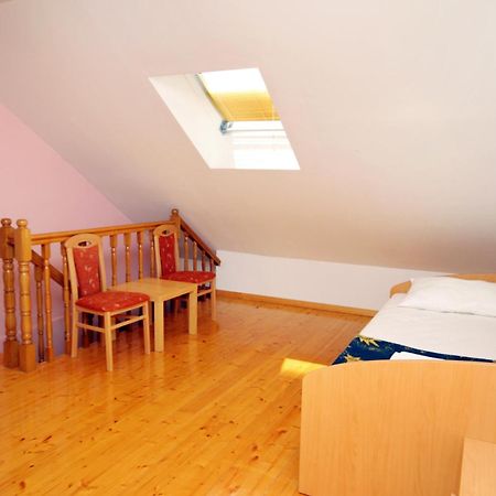 Apartments With A Swimming Pool Jadranovo, Crikvenica - 3238 ห้อง รูปภาพ