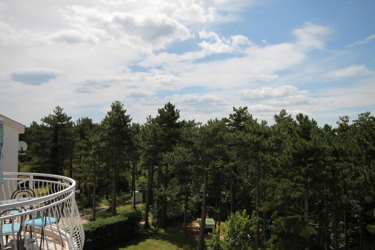 Apartments With A Swimming Pool Jadranovo, Crikvenica - 3238 ภายนอก รูปภาพ